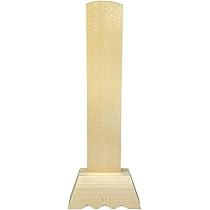 41tRCpOuRTL._AC_UL210_SR210,