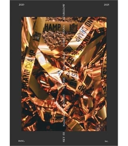 Amazon.co.jp: 【初回限定盤 限定特典あり】 MAZZEL Banquet (DVD付)＋