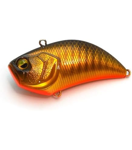 Amazon | レイドジャパン レベルバイブ B.I.G. (LVL001