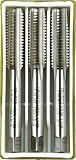 ＴＲＵＳＣＯ　ハンドタップセット　ＨＳＳ－Ｅ　Ｍ１６Ｘ２．０THHTM16X2.0S