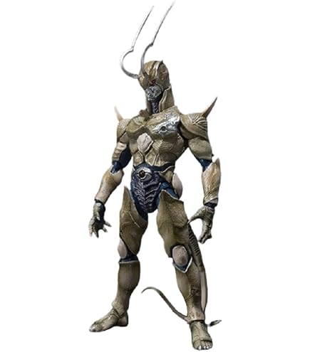 Amazon.co.jp: TAMASHII NATIONS S.H.フィギュアーツ 仮面ライダーZO