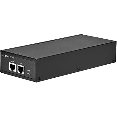 Amazon.co.jp 最新リリース: デバイスサーバー の新着ランキング