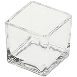 ブロックS H5×W5×D5cm 8個入り 25001