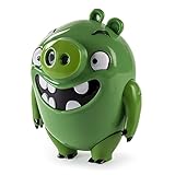 Angry Birds - Tricky Talking Pig [並行輸入品]