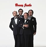 ��COLEZO!TWIN���{�j�[�E�W���b�N�X