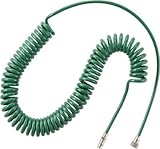 [N-7588020]ＷＴＢ　フィッティングコイルホース AC7GFTFP
