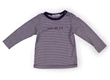 Noeil(ノイユ) Tシャツ・カットソー 90サイズ 男の子