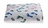 Bhmedwear kuddle-up Baby Blanketsから選択する多く