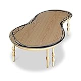 Takatatsu&amp;Co.(有)高松辰雄商店Rough ラフ スケッチ ナラ 120変形 こたつテーブル Takatatsu なみだ脚 国産 タカタツ フレンチ＆北欧テイスト アンティーク調 座卓