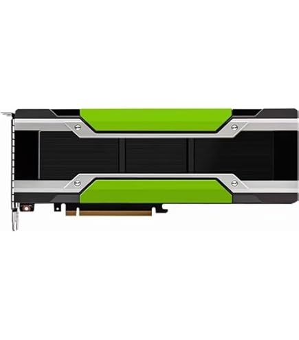 Amazon | (ピーエヌアイ) PNYビデオカード QUADRO M6000 24GB GDDR5