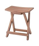 フォールディングスツール TTF-902