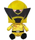 Amazon.co.jp: 王様戦隊キングオージャー クワガタオージャー