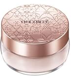 Amazon | コスメデコルテ ルースパウダー 04 shimmering ivory20g