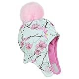 Elodie Details Hat/Cap (12 - 24 Months, Apple of My Eye) by Elodie Details