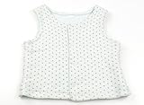 GAP(ギャップ) ベスト 80サイズ 女の子
