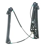 a-premium電源ウィンドウレギュレータwithoutモーターfor BMW e65 e66 745i 745li 750i 750li 760i 760li 2002 – 2008フロント右側助手席側