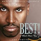 Best of Black Music 3