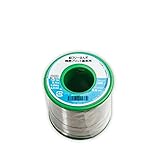 鉛フリー リール巻きはんだ 精密プリント基板用 0.8ｍｍφ　200g LSF-B2008【Beamtec】 (a.0.8mmφ 200ｇ　1645円 SF-B2008)