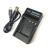 str オリンパス 用 LI-50B/LI-90B/LI-92B/LI-50BA ソニー 用 NP-BK1/NP-BY1/NP-FK1 ペンタックス 用 D-LI92/D-LI78 ニコン 用 EN-EL11 カシオ 用 NP-150 リコー 用 DB-80/DB-100 対応互換USB充電器 BC-TRX/UC-50/UC-90/K-BC92J/D-BC92 用 カメラバッテリーチャージャー