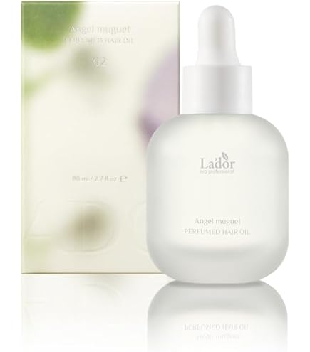 Amazon | アジエンス うる艶浸透ケアオイル やわらかい髪質用 110ml