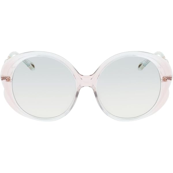 【Chloé】クロエ サングラス CE695SA-643 Amazon | [クロエ] サングラス UVカット アジアンフィット レディース