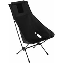 Amazon.co.jp: Helinox Tactical Chair Two/ヘリノックス