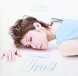 Trust