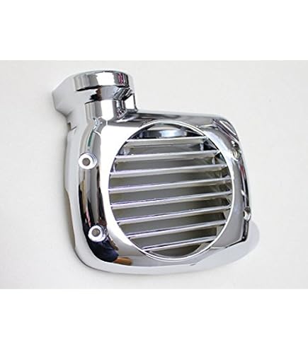 バイク 外装 JOG SA36J/SA39J メッキ3点セット Amazon | Optimum(オプティマム) バイク 外装 JOG SA36J/SA39J メッキ