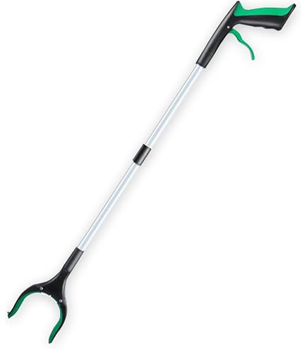 Amazon.co.jp: マジックハンド 84cm : 産業・研究開発用品