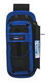 マイスター 鉄筋工具ケース rauz VX-3000