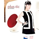 �v���X������