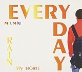 EVERYDAY