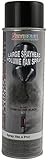 Seymour 20-1677 PBE Professional Trim Spray Paint, Gloss Black [並行輸入品]