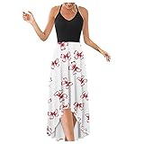 [UKDSDGQ] レディースワンピースイブニングドレス スイングワンピース 花嫁用レディース セットアップ チュニック レディース 大きめ