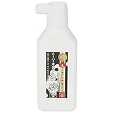 SK11 スーパー 建築用白液 細い線が打てる 180ML