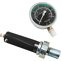 油圧シリンダー、ユニット付き 41tSCTWbyYL._AC_UL210_SR210,