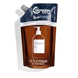 ロクシタン(L'OCCITANE) バランシング シャンプー（レフィル） 500mL 大容量 詰め替え用