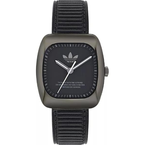 adidas腕時計 楽天市場】アディダス オリジナルス 腕時計 adidas Originals