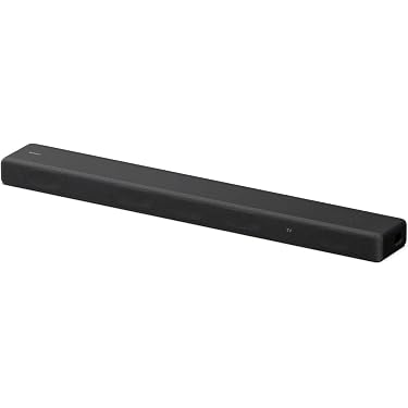 Amazon.co.jp ほしい物ランキング: ホームシアタースピーカー で