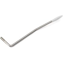 41tSJbQe3JS._AC_UL210_SR210,