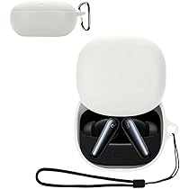Amazon | For Anker Soundcore Liberty 5 ケース YILLIONS