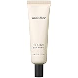 イニスフリー(Innisfree) ノーセバム ブラープライマー[化粧下地]25 mL 新パッケージ