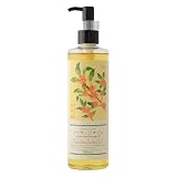 金木犀ブレンド アロマオイル 300ml (ベースオイル : ライスブランオイル) キンモクセイ マッサージオイル キャリアオイル ボディオイル