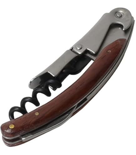 Amazon｜プジョー PEUGEOT ワイン オープナー コルク抜き コルク