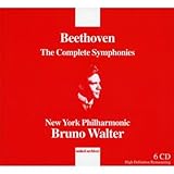 Beethoven: Complete Symphonies
