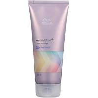 Amazon | イルミナCCヴェール カラーサイクル STEP4 15ml×4