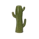 [FARM]カクタスポット PL33 97081