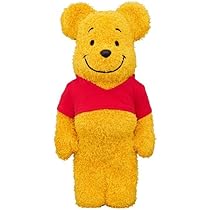 【新品】BE@RBRICK ケアベア costume Ver.400％ MEDICOM TOY メディコムトイ BE@RBRICK Cheer Bear Costume Ver