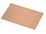 Flexi Sharp Mini Diamond Shim