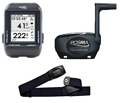 strava speedometer